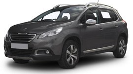 Renault 2008